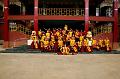 resized_Monaci Shendo 1